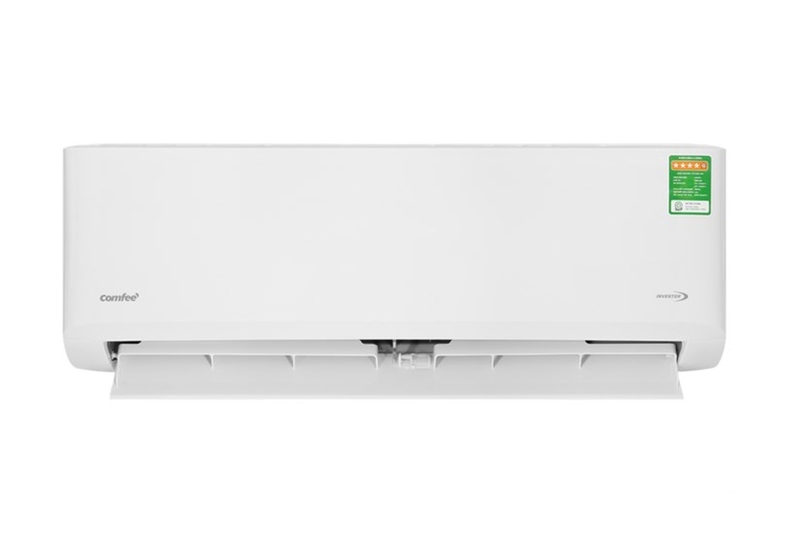 may-lanh-comfee-inverter-15-hp-cfs-13vdgf-v-3.jpg