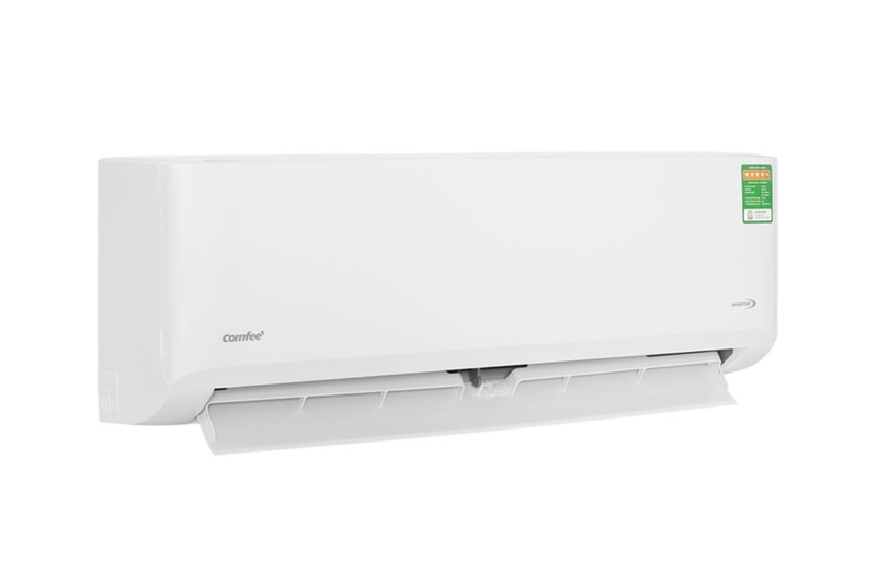 may-lanh-comfee-inverter-15-hp-cfs-13vdgf-v-4.jpg