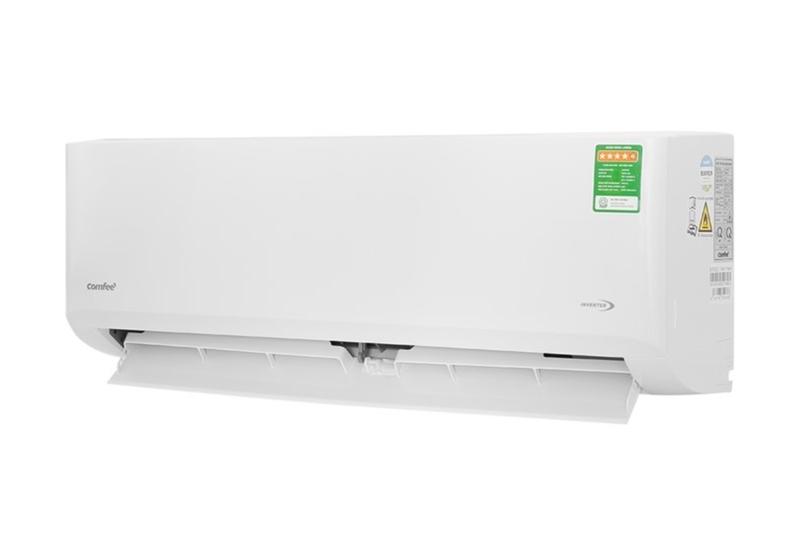 may-lanh-comfee-inverter-15-hp-cfs-13vdgf-v-5.jpg