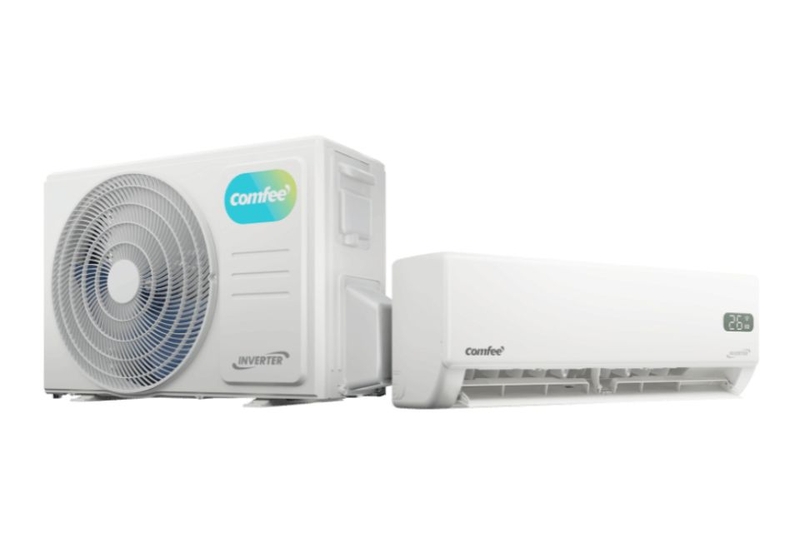 may-lanh-comfee-inverter-15-hp-cfs-13vgpf-5.jpg