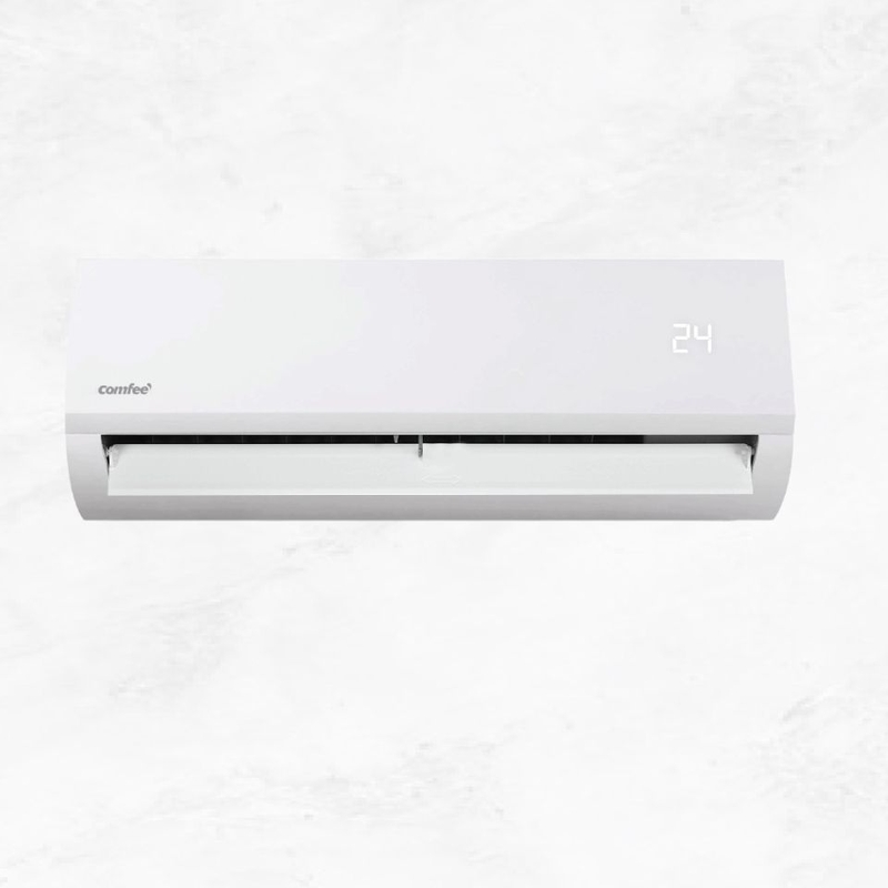 may-lanh-comfee-inverter-1-hp-9500-btu-cfs-10fwff-v-1.jpg