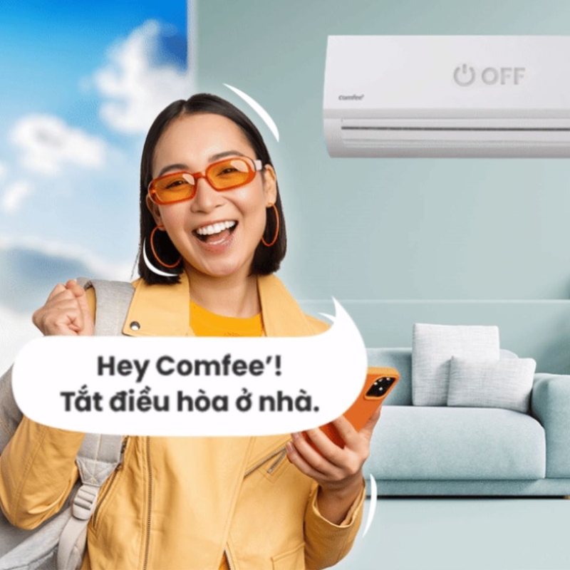 may-lanh-comfee-inverter-1-hp-9500-btu-cfs-10fwff-v-2.jpg