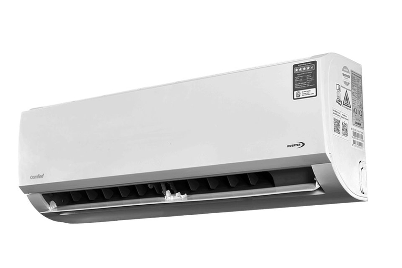 may-lanh-comfee-inverter-1-hp-9500-btu-cfs-10vaff-v-6.jpg