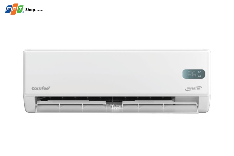 may_lanh_comfee_inverter_1_hp_cfs_10vgpf_2_4559684c37.jpg