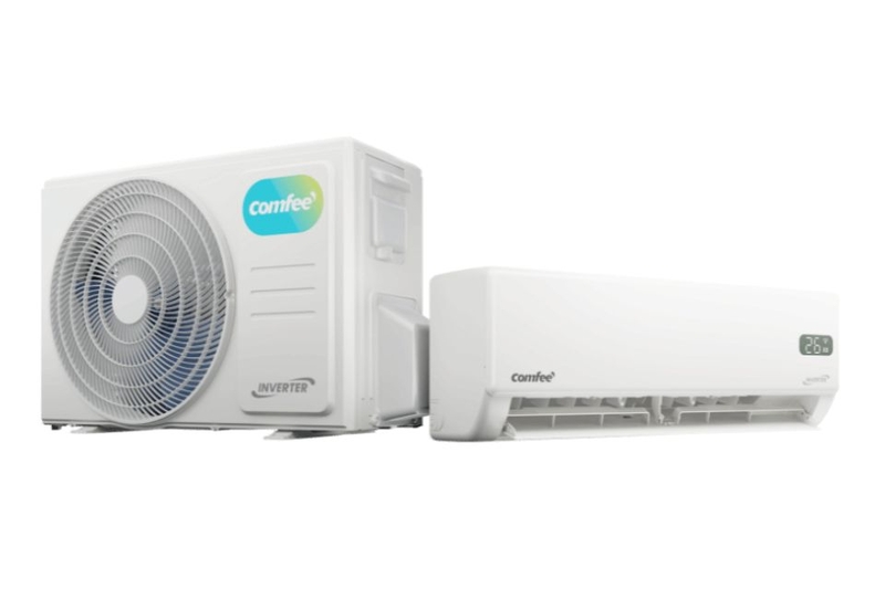 may-lanh-comfee-inverter-1-hp-cfs-10vgpf-5.jpg