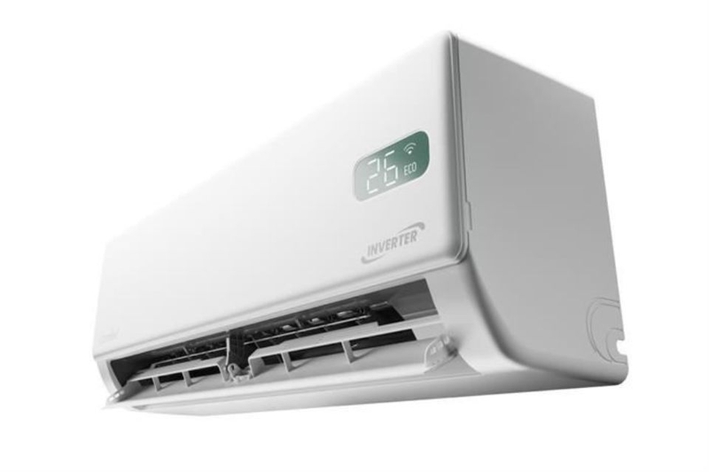 may-lanh-comfee-inverter-25-hp-cfs-25vgpf-4.jpg