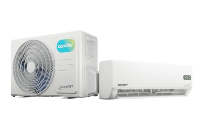 may-lanh-comfee-inverter-25-hp-cfs-25vgpf-5.jpg