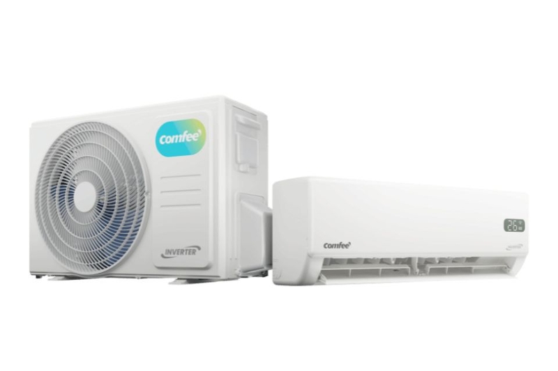 may-lanh-comfee-inverter-2-hp-cfs-18vgpf-4-5.jpg