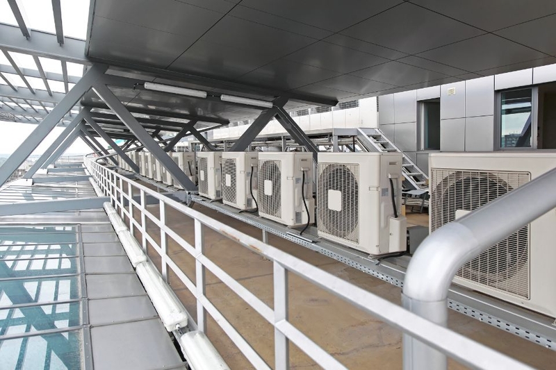 máy lạnh công nghiệp (ảnh 10)