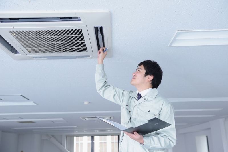 máy lạnh công nghiệp (ảnh 1)