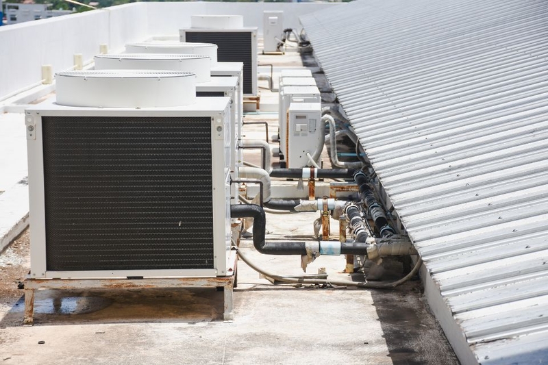 máy lạnh công suất lớn (ảnh 4)