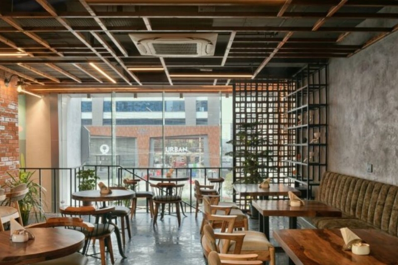 máy lạnh công suất lớn (ảnh 5)