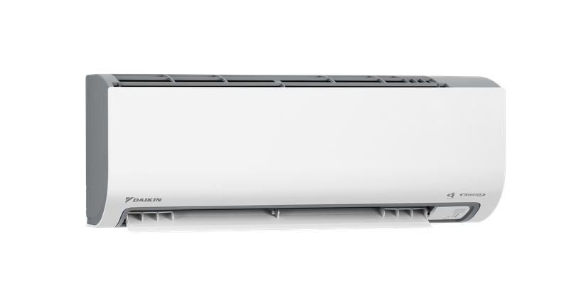Máy lạnh Daikin 1 chiều