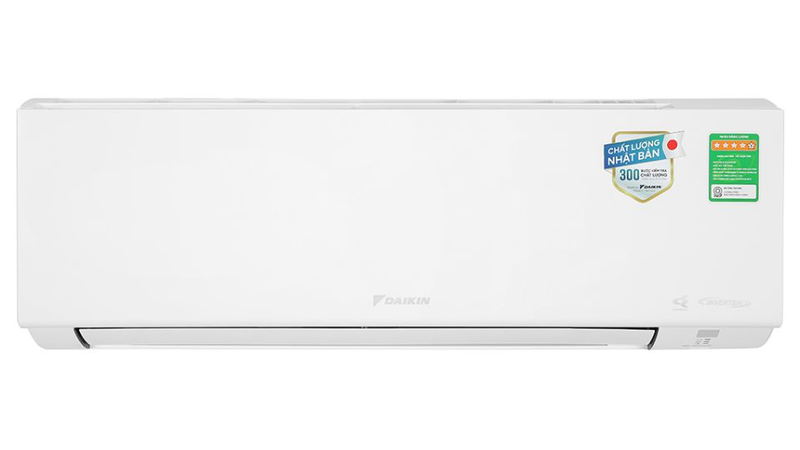 Máy lạnh Daikin 2HP (hình 3)