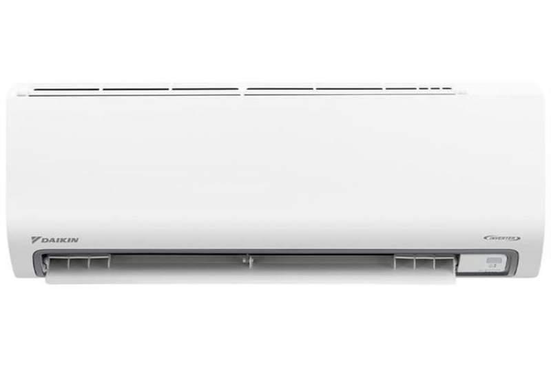 Máy lạnh Daikin 2HP (hình 5)