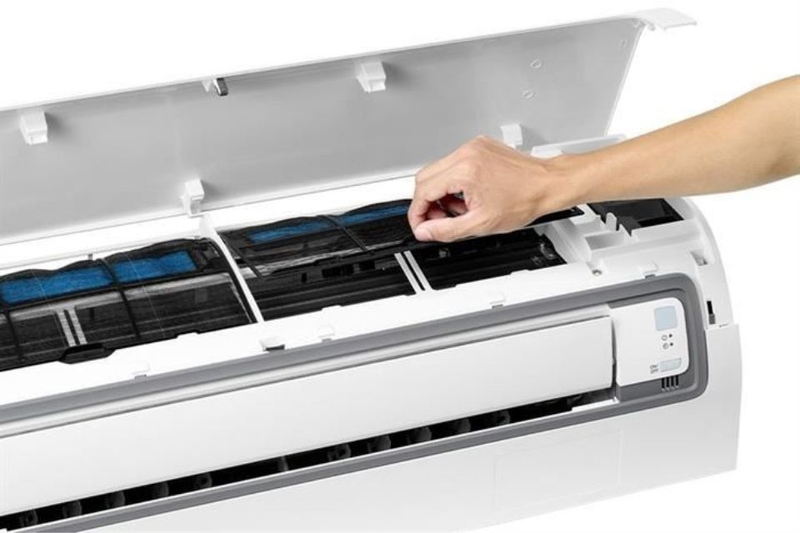 may-lanh-daikin-inverter-25-hp-ftkb60zvmv-2.jpg