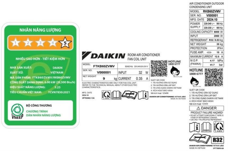 may-lanh-daikin-inverter-25-hp-ftkb60zvmv-3.jpg