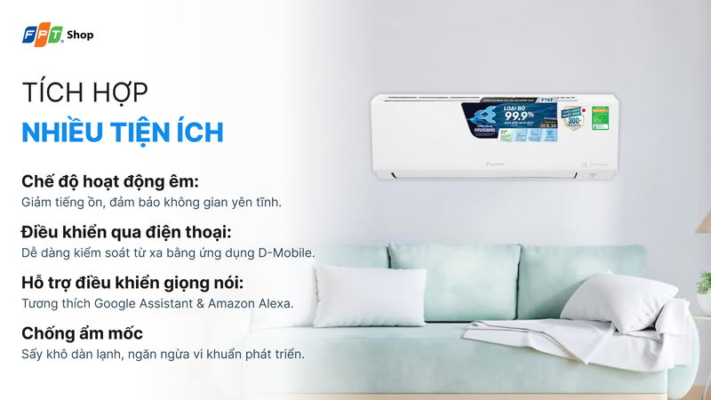 Máy lạnh Daikin loại nào tốt nhất 2025 4