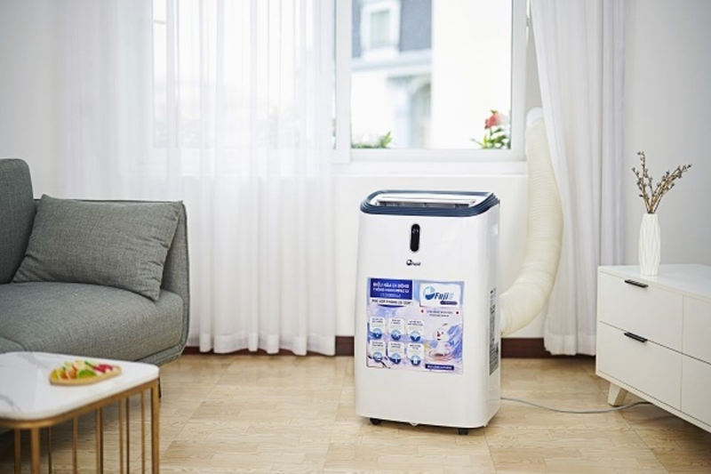 may-lanh-di-dong-fujie-15-hp-mpac12-1.jpg