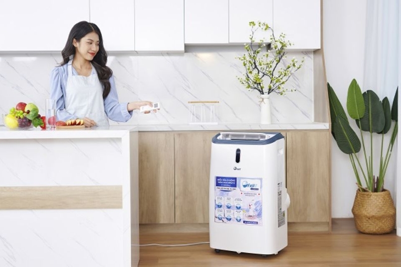 may-lanh-di-dong-fujie-15-hp-mpac12-2.jpg