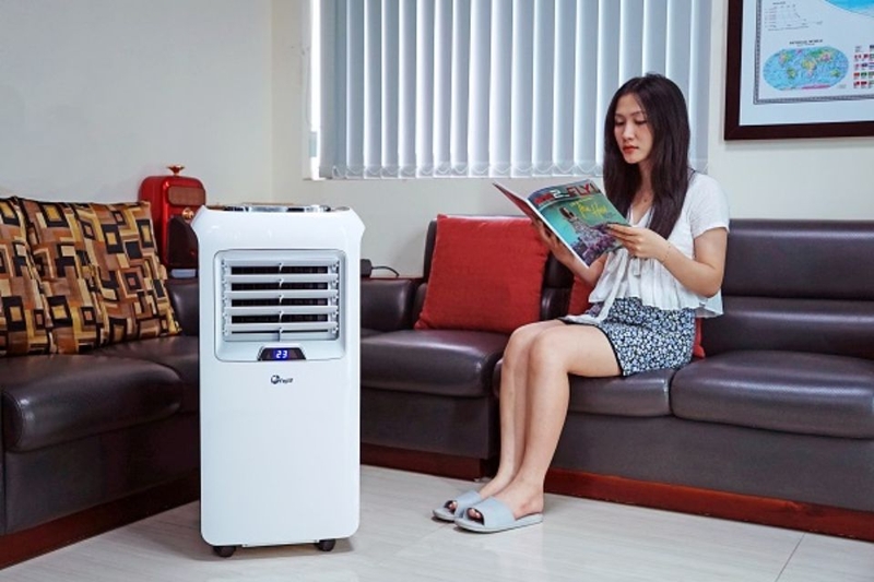 may-lanh-di-dong-fujie-15-hp-mpac12b-1.jpg