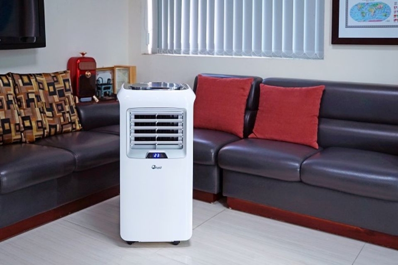 may-lanh-di-dong-fujie-15-hp-mpac12b-2.jpg