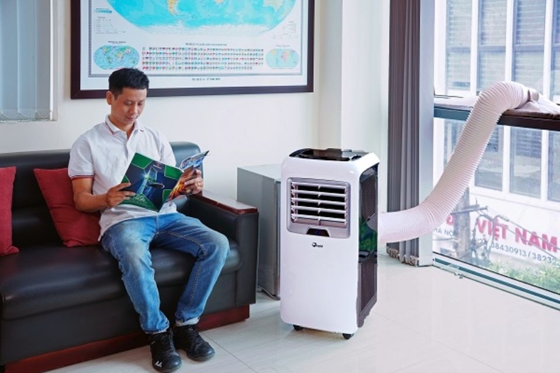 may-lanh-di-dong-fujie-15-hp-mpac12b-4.jpg