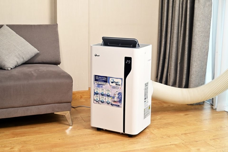 may-lanh-di-dong-fujie-15-hp-mpac14-4.jpg