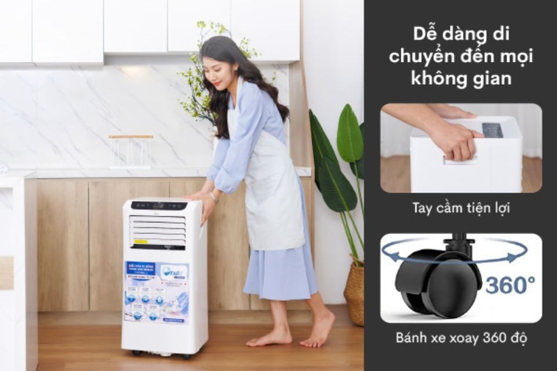 may-lanh-di-dong-fujie-1-hp-mpac10-1.jpg