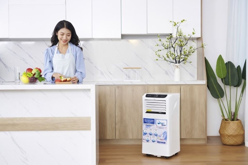may-lanh-di-dong-fujie-1-hp-mpac10-2.jpg