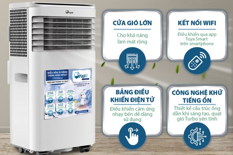 may-lanh-di-dong-fujie-1-hp-mpac7-1.jpg