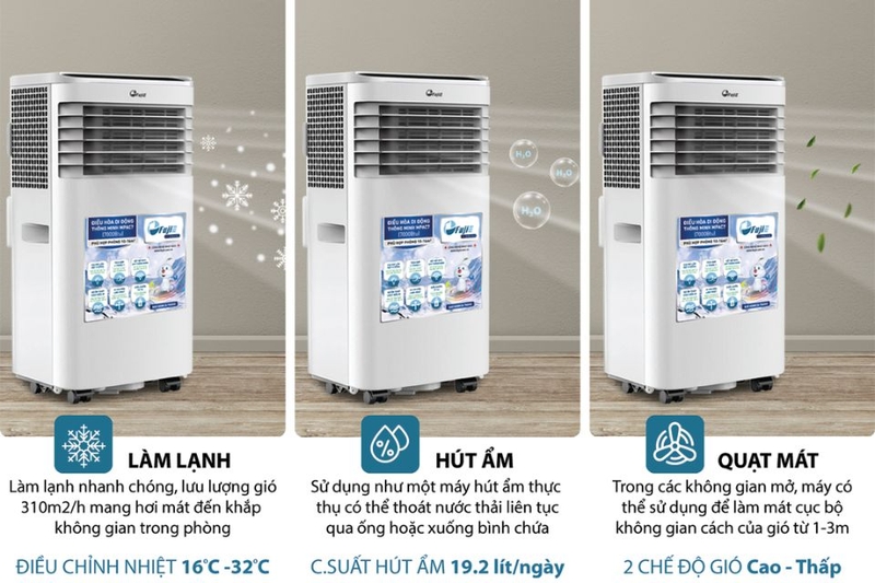may-lanh-di-dong-fujie-1-hp-mpac7-2.jpg