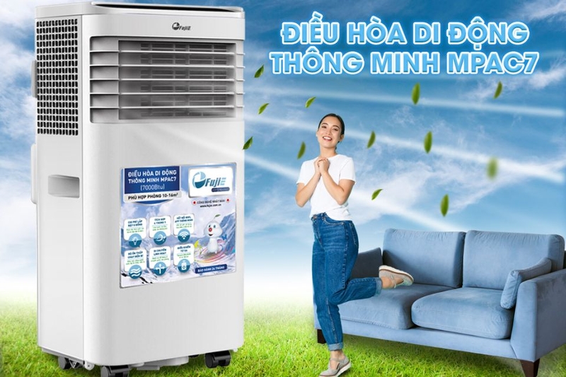 may-lanh-di-dong-fujie-1-hp-mpac7-4.jpg