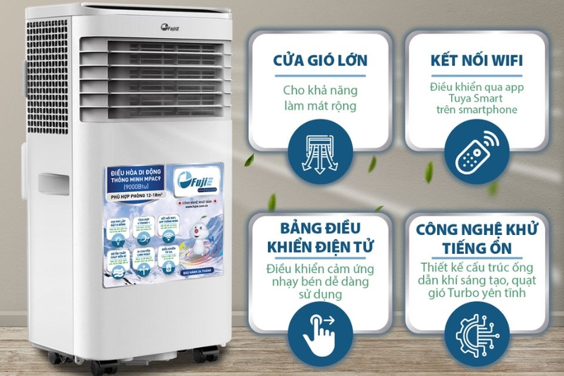 may-lanh-di-dong-fujie-1-hp-mpac9-1.jpg