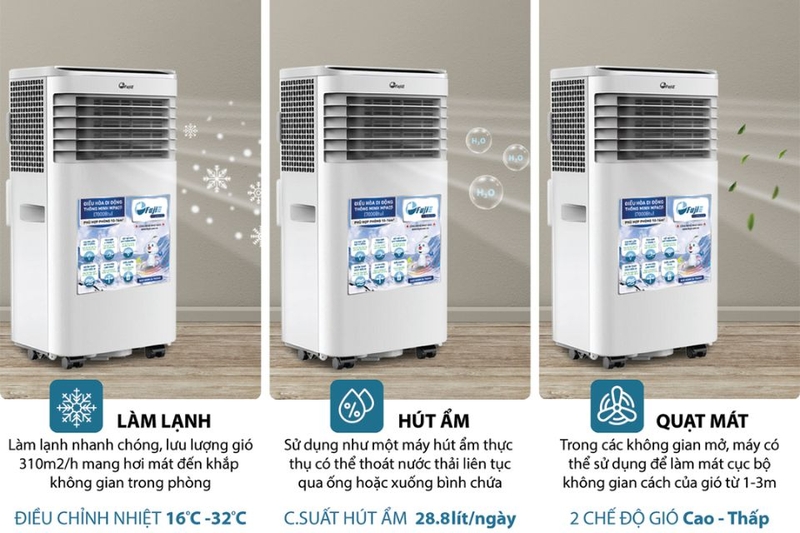 may-lanh-di-dong-fujie-1-hp-mpac9-2.jpg