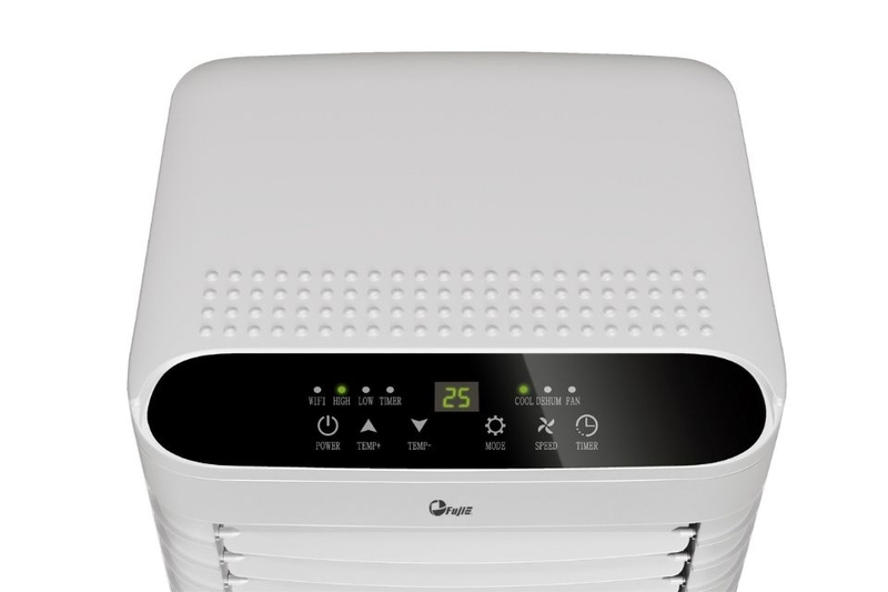 may-lanh-di-dong-fujie-1-hp-mpac9-4.jpg