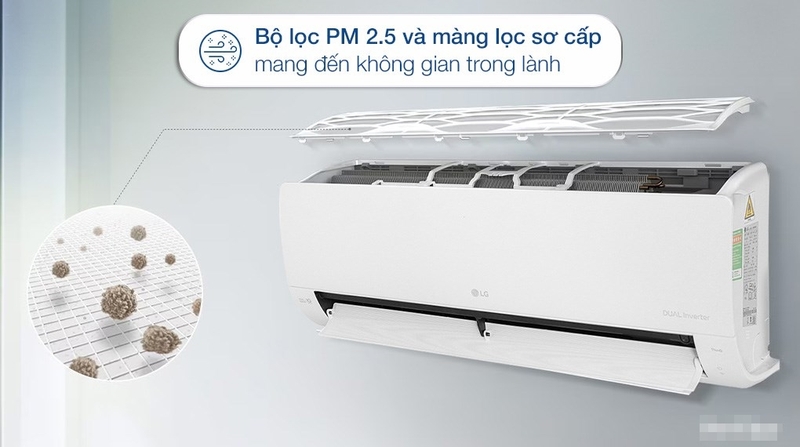 máy lạnh diệt vi khuẩn (hình 6)