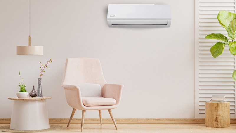 Máy lạnh giá rẻ dưới 5 triệu tốt nhất 2025 - 07