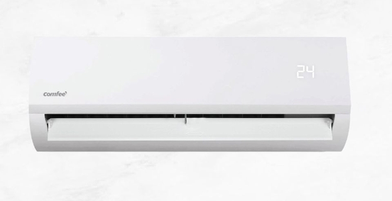 Máy lạnh giá rẻ dưới 5 triệu tốt nhất 2025 - 06