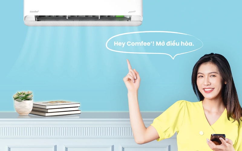 Máy lạnh giá rẻ dưới 5 triệu tốt nhất 2025 - 05