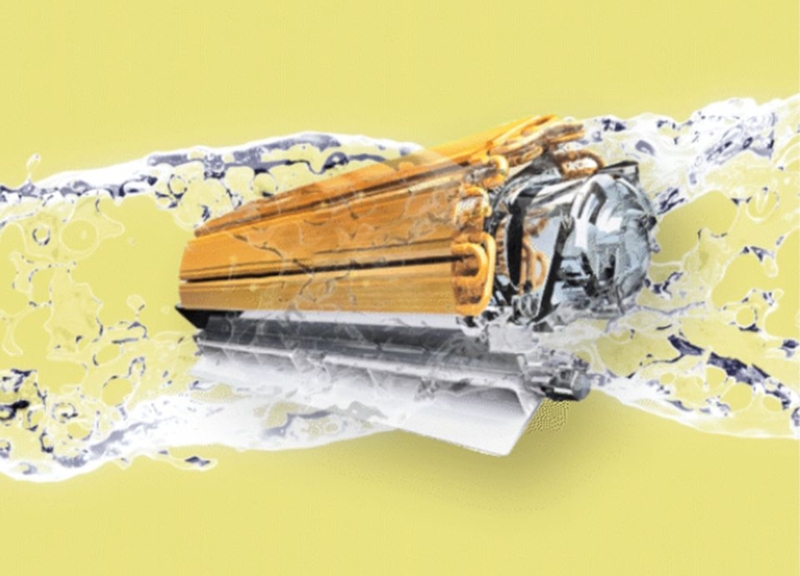 Máy lạnh giá rẻ dưới 5 triệu tốt nhất 2025 - 04