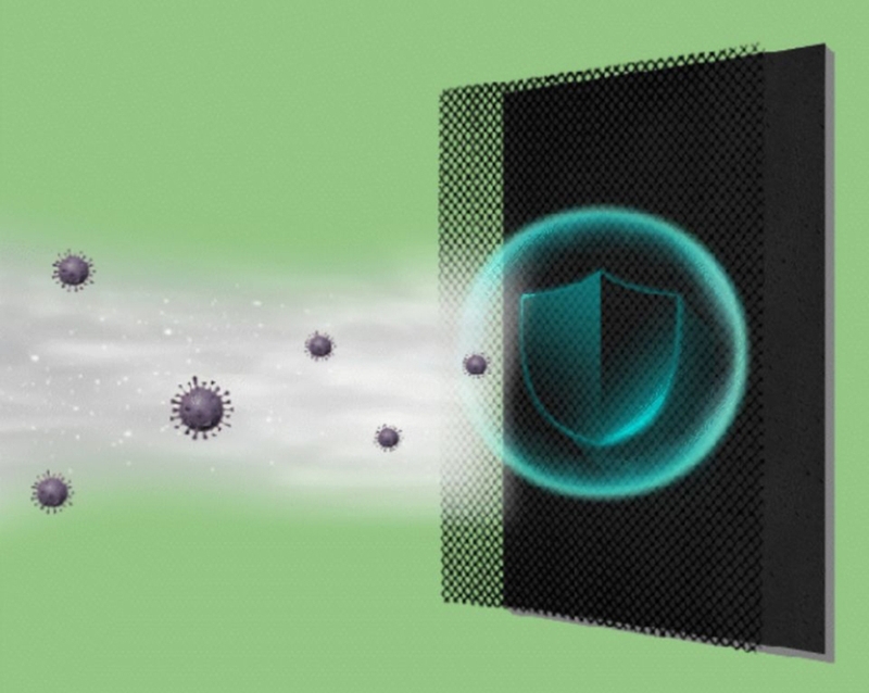 Máy lạnh giá rẻ dưới 5 triệu tốt nhất 2025 - 03