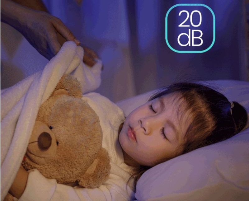 Máy lạnh giá rẻ dưới 5 triệu tốt nhất 2025 - 02