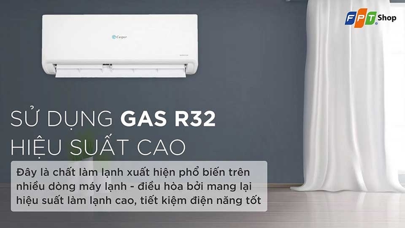 Máy lạnh dưới 7 triệu loại nào tốt - 06