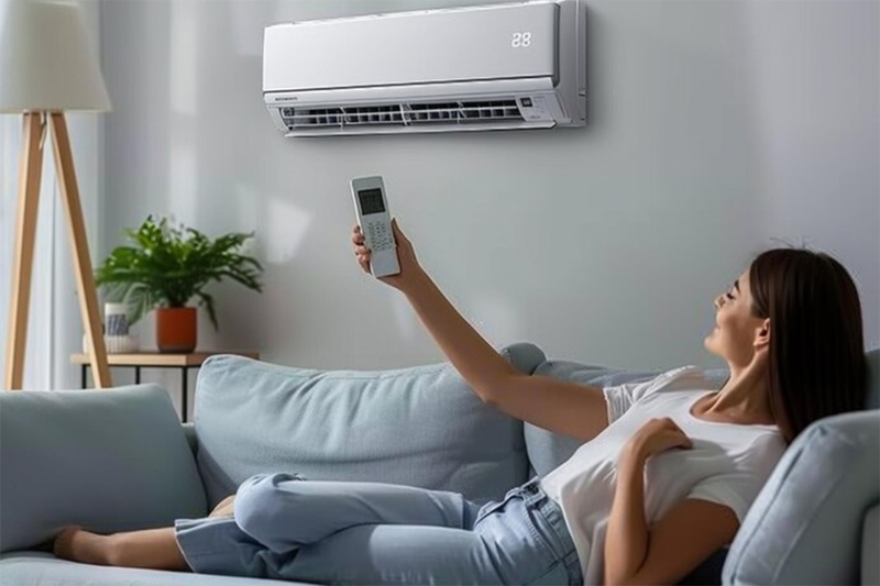 Máy lạnh giá rẻ dưới 7 triệu 2025 - 02