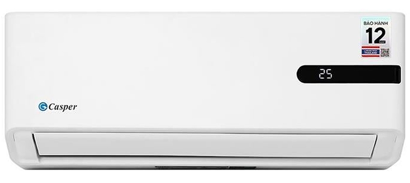Máy lạnh giá rẻ dưới 7 triệu 2025 - 04