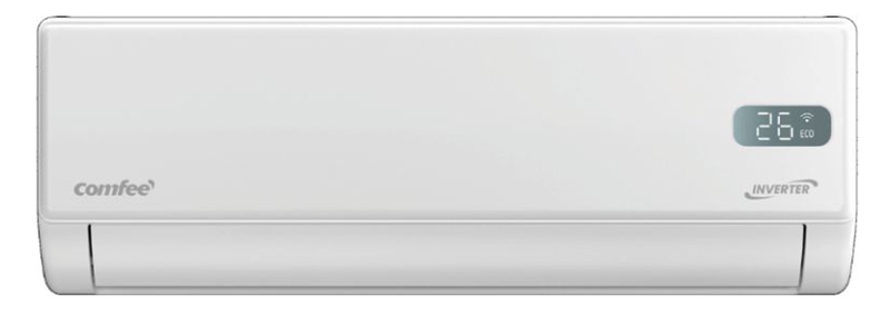 Máy lạnh giá rẻ dưới 7 triệu 2025 - 05