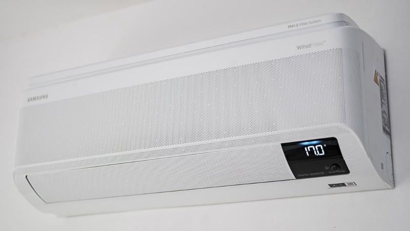 Máy lạnh hãng nào tốt nhất 2025? 4