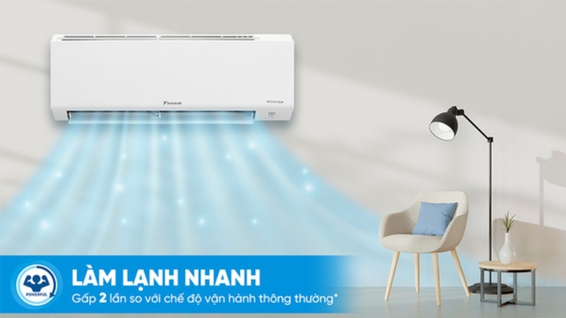 Máy lạnh hãng nào tốt nhất 2025? 7