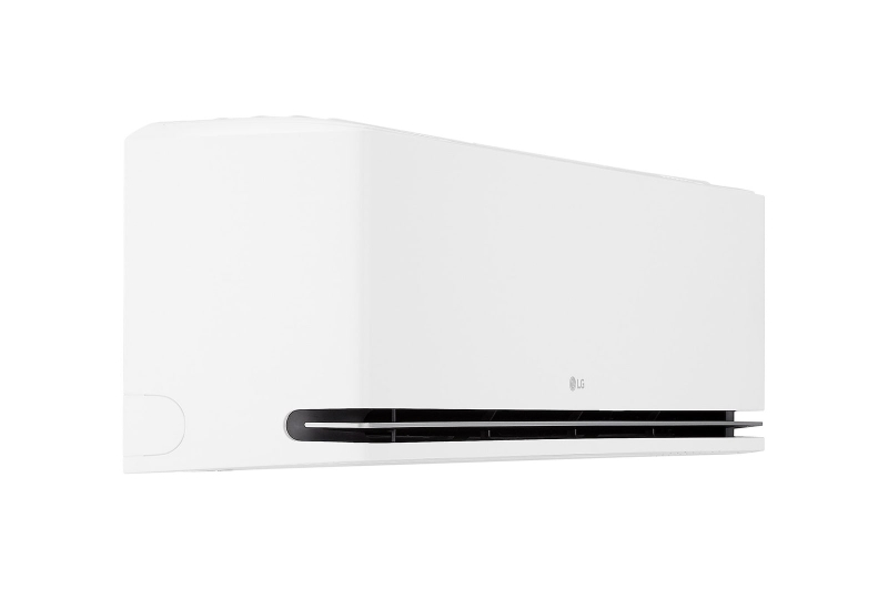 máy lạnh LG 1HP 5